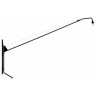 Aplique POTENCE WALL - Fab. Italia