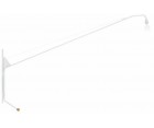 Potence Wall Lamp