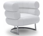 Sillón BIBENDUM - Alta calidad