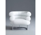 Sillón BIBENDUM - Alta calidad