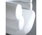 Sillón BIBENDUM - Alta calidad