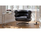 Sillón BIBENDUM - Alta calidad