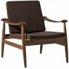 Sillón MODEL 133 / FINN JUHL - Fab. UE