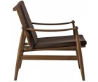 Sillón FINN JUHL 133 - Máxima calidad