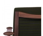 Sillón FINN JUHL 133 - Máxima calidad