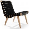 Sillón RISOM Knoll - Fab. Italia
