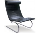 Sillón PK20 - Fab. Italia
