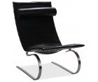 Sillón PK20 - Fab. Italia