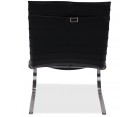 Sillón PK20 - Fab. Italia