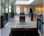 Sillón PK20 - Fab. Italia