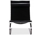 Sillón PK20 - Fab. Italia