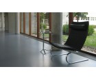 Sillón PK20 - Fab. Italia