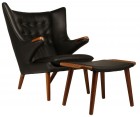 Sillón PAPA BEAR - Fab. Italia