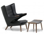 Sillón PAPA BEAR - Fab. Italia