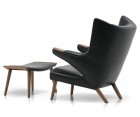 Sillón PAPA BEAR - Fab. Italia