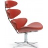 Sillón CORONA - Fab. Italia