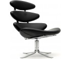 Sillón CORONA - Fab. Italia