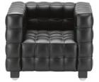 Sillón KUBUS - Alta calidad