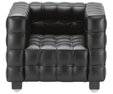 Sillón KUBUS - Alta calidad