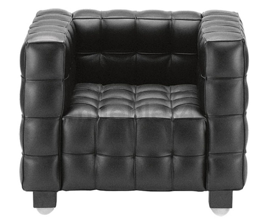 Sillón KUBUS - Alta calidad