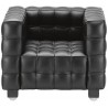 Sillón KUBUS - Fab. UE