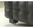 Sillón KUBUS - Alta calidad