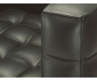 Sillón KUBUS - Alta calidad