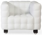 Sillón KUBUS - Alta calidad