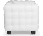 Sillón KUBUS - Alta calidad
