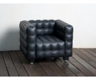 Sillón KUBUS - Alta calidad