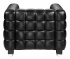 Sillón KUBUS - Fab. Italia