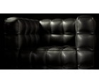 Sillón KUBUS - Fab. Italia