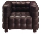 Sillón KUBUS - Fab. Italia