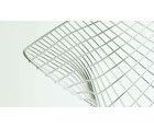 Sillón DIAMOND - Alta calidad