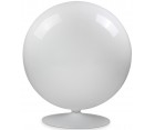 Sillón BALL EERO AARNIO - Alta calidad