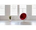 Sillón BALL EERO AARNIO - Alta calidad