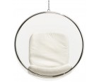 Sillón HANGING BUBBLE - Fab. Italia