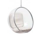 Sillón HANGING BUBBLE - Fab. Italia