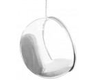 Sillón HANGING BUBBLE - Fab. Italia