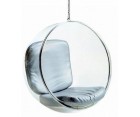 Sillón HANGING BUBBLE - Fab. Italia