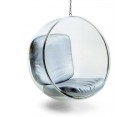 Sillón HANGING BUBBLE - Fab. Italia