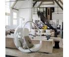 Sillón HANGING BUBBLE - Fab. Italia