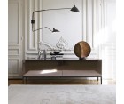 Two-Arm Wall Sconce