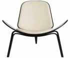 Sillón CH07 - Alta calidad
