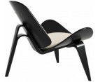 Sillón CH07 - Alta calidad