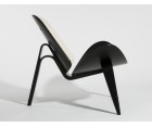Sillón CH07 - Alta calidad