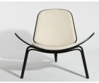Sillón CH07 - Alta calidad