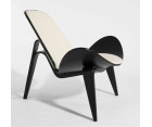 Sillón CH07 - Alta calidad