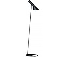 AJ Floor Lamp