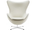 Sillón EGG - Fab. Italia